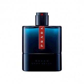 Prada Luna Rossa Ocean 150 ml