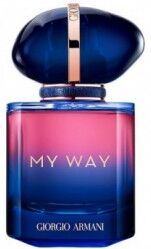 Giorgio Armani My Way Parfum 30 ml