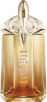 Thierry Mugler Alien Goddess Intense 60 ml