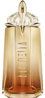 Thierry Mugler Alien Goddess Intense 90 ml