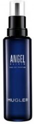 Thierry Mugler Angel Elixir Refill 100 ml