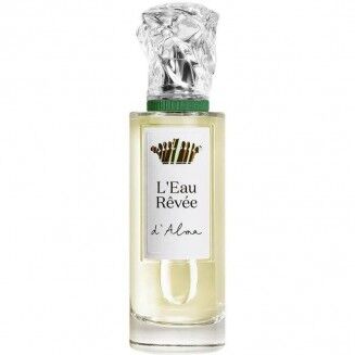 Sisley L'Eau Rêvée d'Alma 100 ml