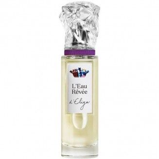 Sisley L'Eau Rêvée d'Eliya 50 ml