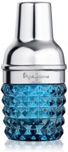 Pepe Jeans For Him 30ML