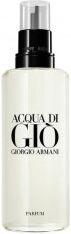 Giorgio Armani Acqua di Giò Parfum - Ricarica 125 ml