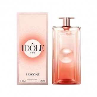 Lancome Idole Now Eau De Parfum Florale 50 ml