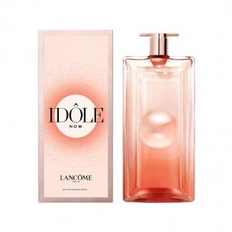 Lancome Idole Now Eau De Parfum Florale 100 ml