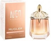 Thierry Mugler Alien Goddess Eau De Parfum Supra Florale 30 ml