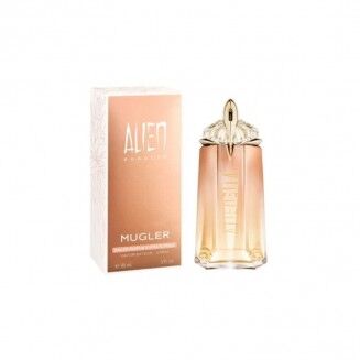 Thierry Mugler Alien Goddess Eau De Parfum Supra Florale 90 ml