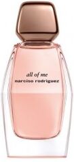 Narciso Rodriguez All Of Me 90 ml