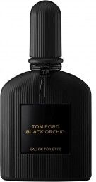 Tom Ford Black Orchid Eau De Toilette 2023 30 ml