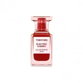 Tom Ford Electric Cherry Eau De Parfum 50 ml