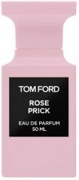 Tom Ford Rose Prick Eau De Parfum 50 ml