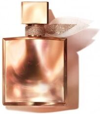 Lancome La Vie Est Belle L'Extrait de Parfum 30 ml