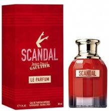 Jean Paul Gaultier Scandal Le Parfum 30 ml