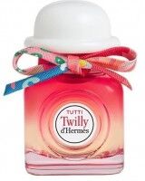 Tutti Twilly D'Hermes 30 ml