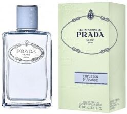 Prada Infuson D'Amande 100 ml