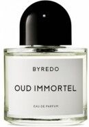 Byredo Oud Immortel 50 ml