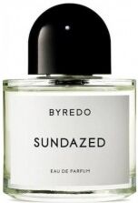 Byredo Sundazed 100 ml