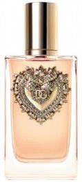 Dolce&Gabbana 100 ml