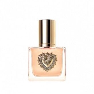 Dolce&Gabbana 30 ml