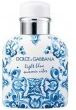 Dolce&Gabbana Blue Summer Vibes Pour Homme 75 ml