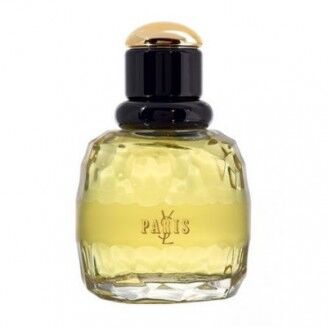 Yves Saint Laurent Paris Eau de Parfum 50ML