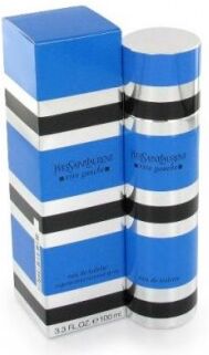 Yves Saint Laurent Rive Gauche 100ML