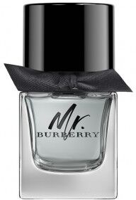 Mr. Burberry 50ML