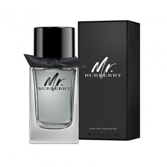 Mr. Burberry 100ML