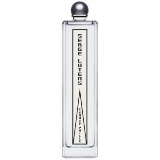 Serge Lutens L'Eau de Paille 100ML