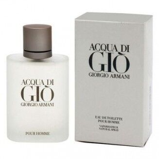 Armani Acqua di Giò Pour Homme 30ML