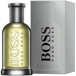 Hugo Boss Boss Bottled 100ML