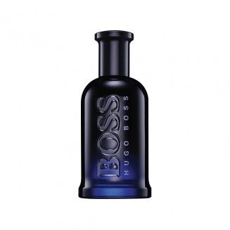 Hugo Boss Boss Bottled Night 100ML