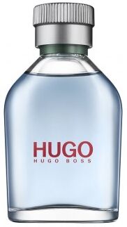 Hugo Boss Hugo Man 40ML