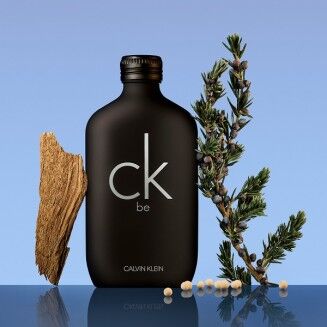 Calvin Klein CK Be 50ML