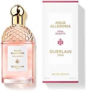 Guerlain Aqua Allegoria Pera Granita 125ML