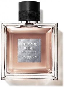 Guerlain L'Homme Ideal Eau de Parfum 50ML