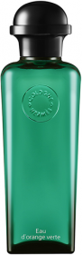 Hermes Hermès Concentré d'Orange Verte 100ML