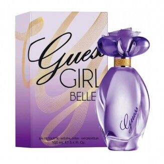 Guess Girl Belle 100ML