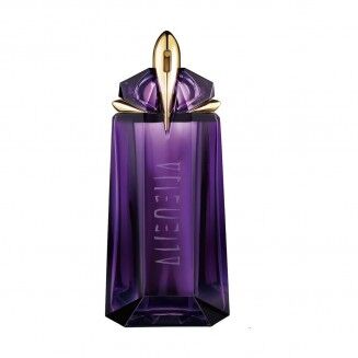 Mugler Alien ricaricabile 90ML