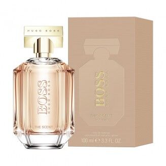 Hugo Boss Boss The Scent for Her 100ML