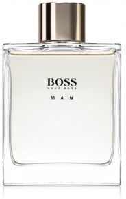 Hugo Boss Boss Man 100 ml