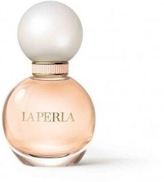 La Perla Luminous 30 ml