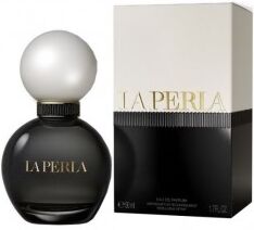 La Perla Signature 50 ml