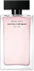 Narciso Rodriguez For Her Musc Noir 150 ml