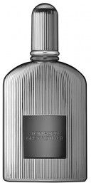 Tom Ford Grey Vetiver Parfum 100 ml