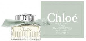 Chloe' Rose Naturelle Eau De Parfum 30 ml