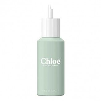 Chloe' Rose Naturelle Eau De Parfum Refill 150 ml