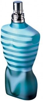 Jean Paul Gaultier Le Male 75ML